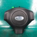 98211AG09AJC | Подушка безпеки в кермо SUBARU OUTBACK 03-09 BP