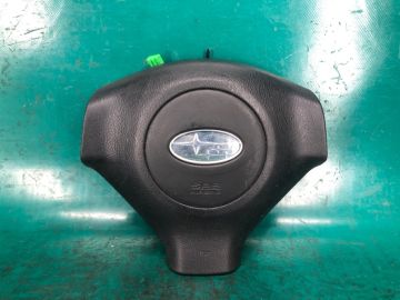 Подушка безпеки в кермо SUBARU OUTBACK 03-09 BP