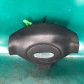 98211AG09AJC | Подушка безпеки в кермо SUBARU OUTBACK 03-09 BP - Прев'ю 2