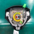 98211AG09AJC | Подушка безпеки в кермо SUBARU OUTBACK 03-09 BP - Прев'ю 3