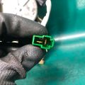 62222AG01A | Склопідйомник задн. лів. SUBARU OUTBACK 03-09 BP - Прев'ю 4