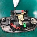 61022AG03ANN | Ручка двері зовнішня задн. лів. SUBARU OUTBACK 03-09 BP - Прев'ю 2