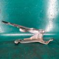 57260AG02A9P | Петля капоту прав. SUBARU OUTBACK 03-09 BP