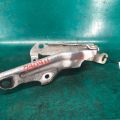 57260AG02A9P | Петля капоту прав. SUBARU OUTBACK 03-09 BP - Прев'ю 2