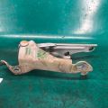 57260AG02A9P | Петля капоту прав. SUBARU OUTBACK 03-09 BP - Прев'ю 4