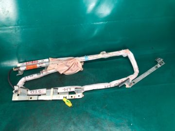 Подушка безпеки (штора) лів. SUBARU OUTBACK 03-09 BP