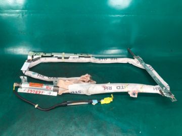 Подушка безпеки (штора) прав. SUBARU OUTBACK 03-09 BP