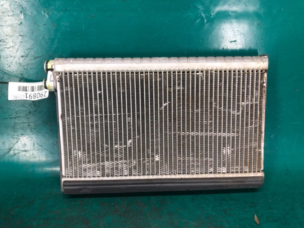 73523AG01A | Випарник кондиціонера SUBARU OUTBACK 03-09 BP