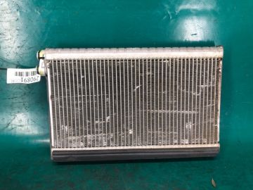 Испаритель кондиционера SUBARU OUTBACK 03-09 BP