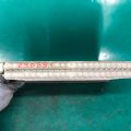 73523AG01A | Випарник кондиціонера SUBARU OUTBACK 03-09 BP - Прев'ю 2