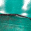 86532AG02A | Повідець склоочисника передній лів. SUBARU OUTBACK 03-09 BP - Прев'ю 4