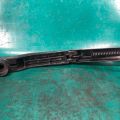 86532AG02A | Повідець склоочисника передній лів. SUBARU OUTBACK 03-09 BP - Прев'ю 5