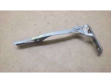 Петля капота лев. ACURA MDX (YD2) 06-13