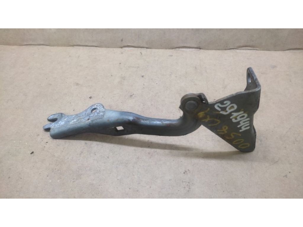 TD11-52-420B | Петля капота лев. MAZDA CX-9 06-16