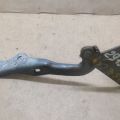 TD11-52-420B | Петля капота лев. MAZDA CX-9 06-16