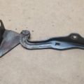 TD11-52-420B | Петля капота лев. MAZDA CX-9 06-16 - Превью 2