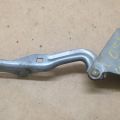 TD11-52-410B | Петля капоту прав. MAZDA CX-9 06-16 - Прев'ю 2