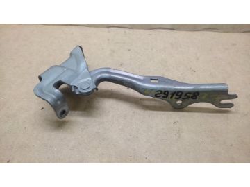 Петля капоту лів. MAZDA CX-7 06-12
