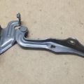 EG21-52-420B | Петля капоту лів. MAZDA CX-7 06-12 - Прев'ю 2