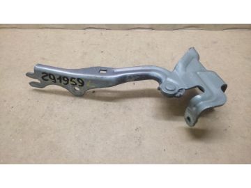 Петля капоту прав. MAZDA CX-7 06-12