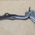 EG21-52-410B | Петля капоту прав. MAZDA CX-7 06-12 - Прев'ю 2