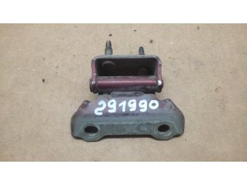 Петля кришки багажника LEXUS RX300/330/350/400 03-09