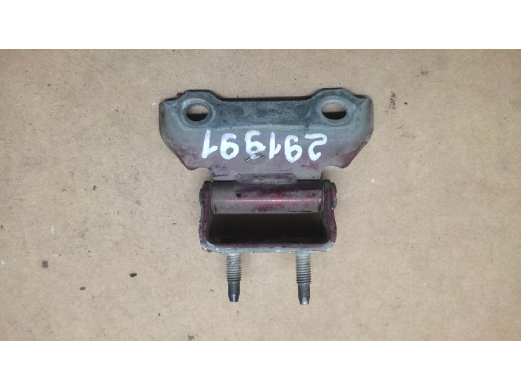 68810-0E020 | Петля крышки багажника LEXUS RX300/330/350/400 03-09