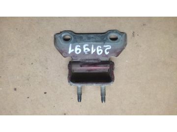 Петля крышки багажника LEXUS RX300/330/350/400 03-09