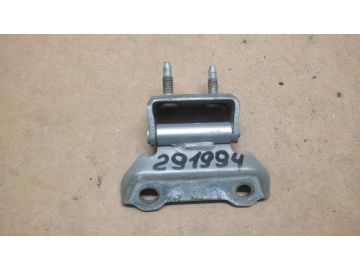 Петля кришки багажника LEXUS RX300/330/350/400 03-09