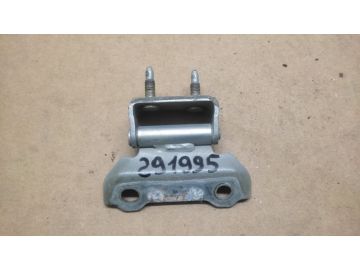 Петля кришки багажника LEXUS RX300/330/350/400 03-09