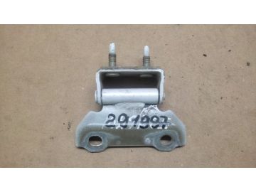 Петля крышки багажника LEXUS RX300/330/350/400 03-09