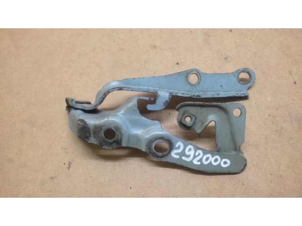 53420-06060 | Петля капота лев. TOYOTA CAMRY 40 06-11