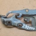53420-06060 | Петля капота лев. TOYOTA CAMRY 40 06-11