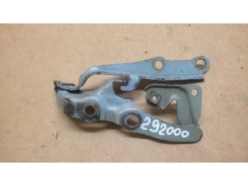 Петля капота лев. TOYOTA CAMRY 40 06-11