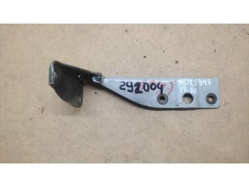 Петля капота прав. ACURA MDX (YD1) 00-06