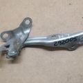 GJ6A-52-420A | Петля капота лев. MAZDA 6 GG 02-07