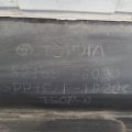 52159-33959 | Бампер задній TOYOTA CAMRY 70 17- - Прев'ю 14
