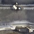 52159-33959 | Бампер задній TOYOTA CAMRY 70 17- - Прев'ю 15