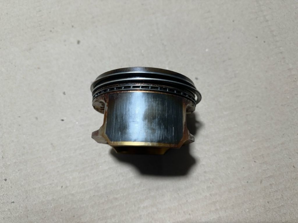 13301-0A020 | поршень лів. TOYOTA AVALON 99-05 - Фото 2