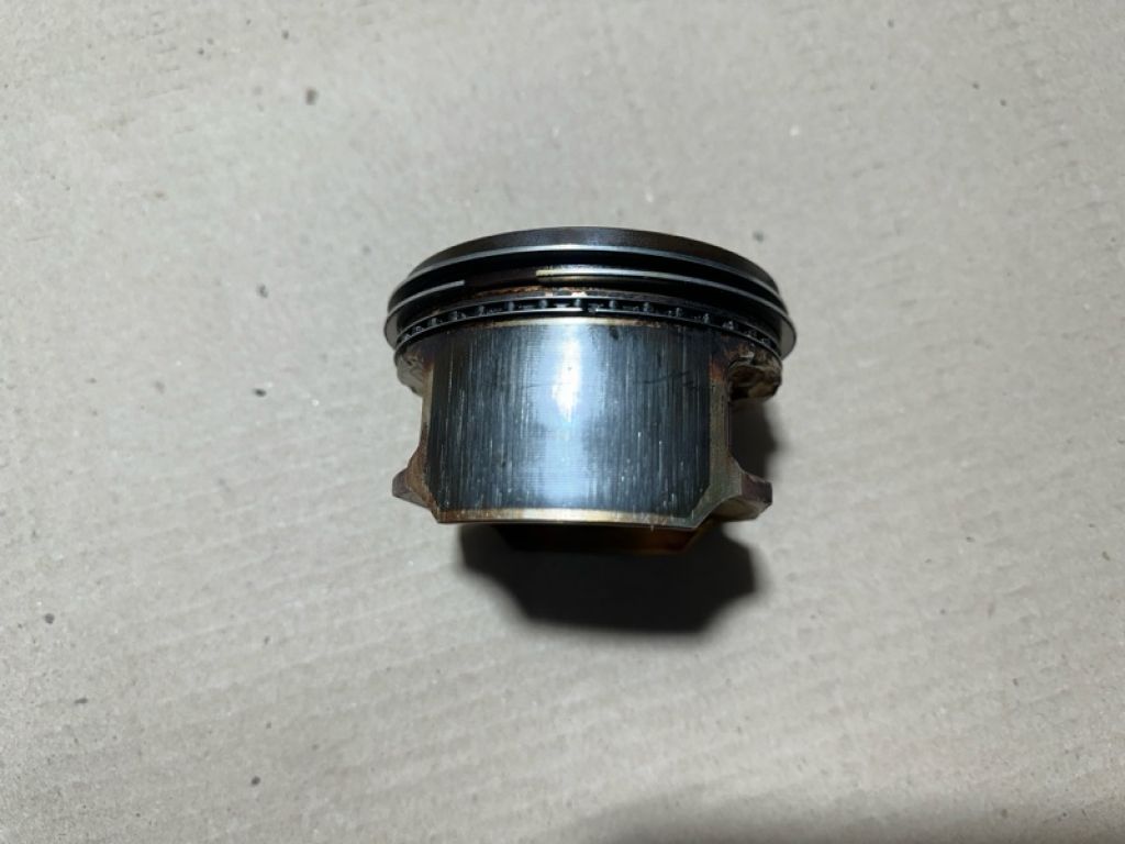 13301-0A020 | поршень лів. TOYOTA AVALON 99-05 - Фото 3