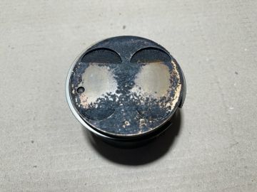 Поршень лев. TOYOTA AVALON 99-05