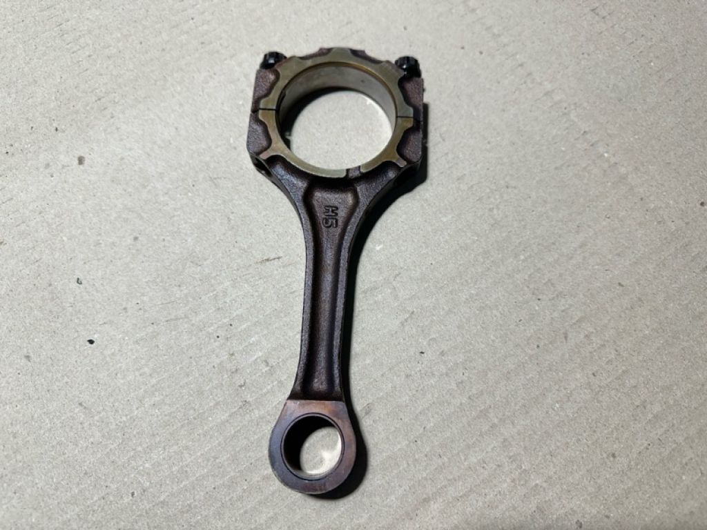 13201-09070 | Шатун TOYOTA AVALON 99-05