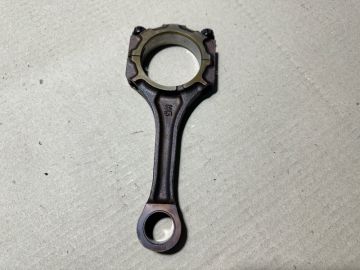 Шатун TOYOTA AVALON 99-05