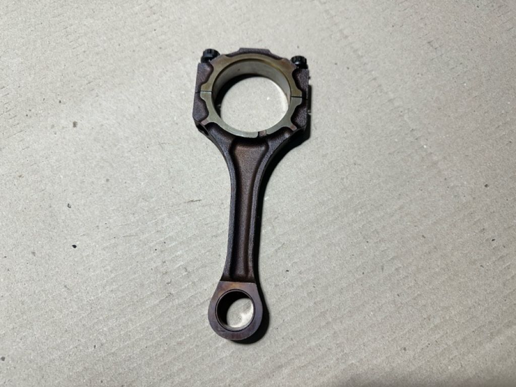 13201-09070 | Шатун TOYOTA AVALON 99-05 - Фото 2