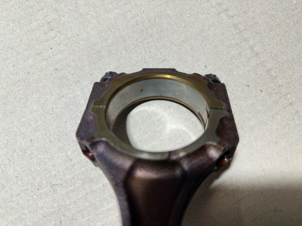 13201-09070 | Шатун TOYOTA AVALON 99-05 - Фото 3