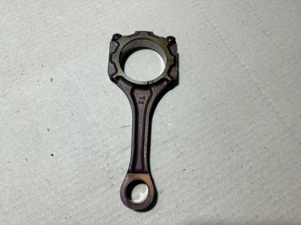 13201-09070 | Шатун TOYOTA AVALON 99-05