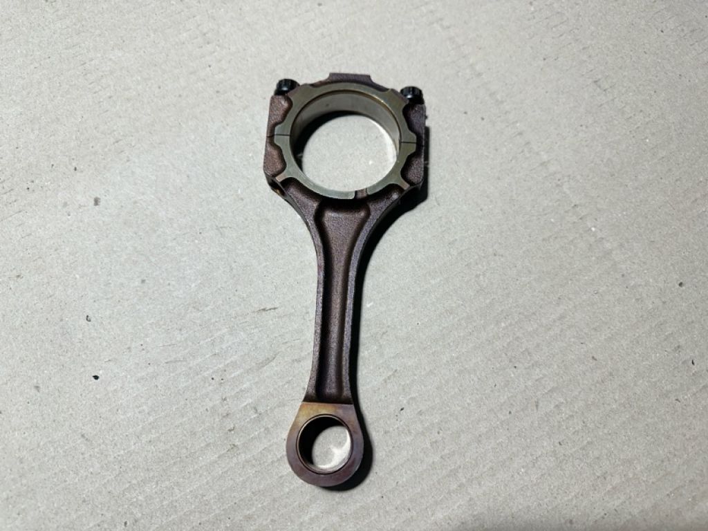 13201-09070 | Шатун TOYOTA AVALON 99-05 - Фото 2