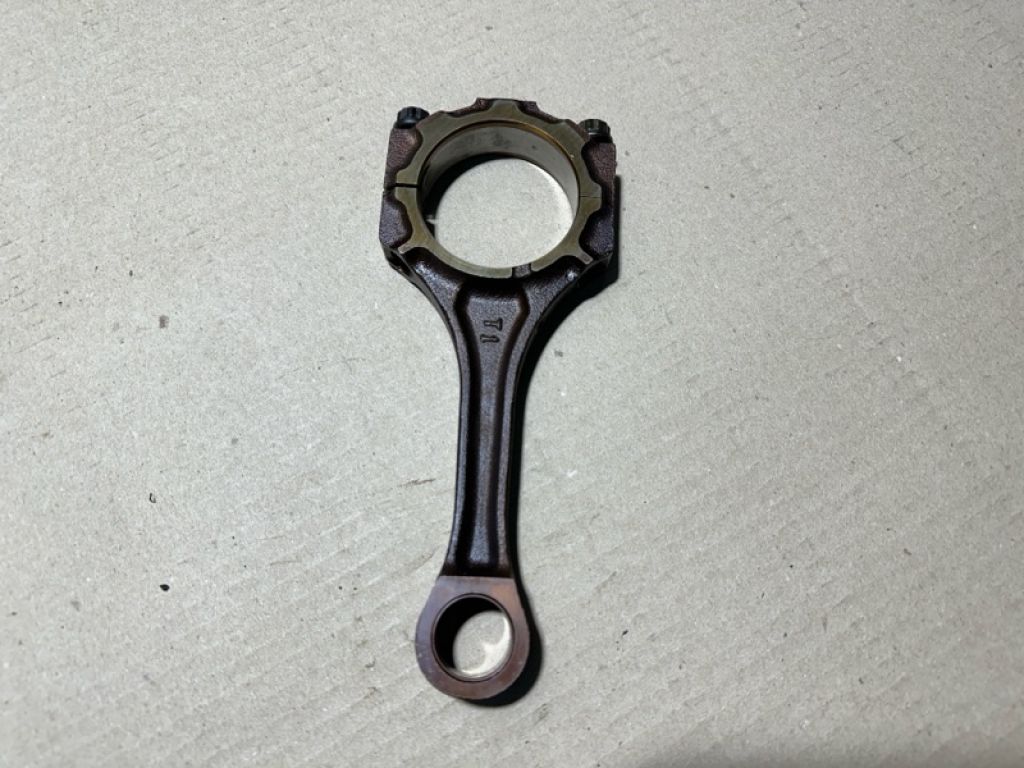 13201-09070 | Шатун TOYOTA AVALON 99-05