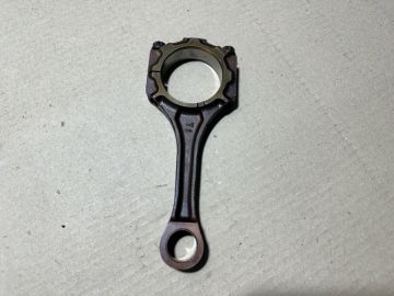 Шатун TOYOTA AVALON 99-05