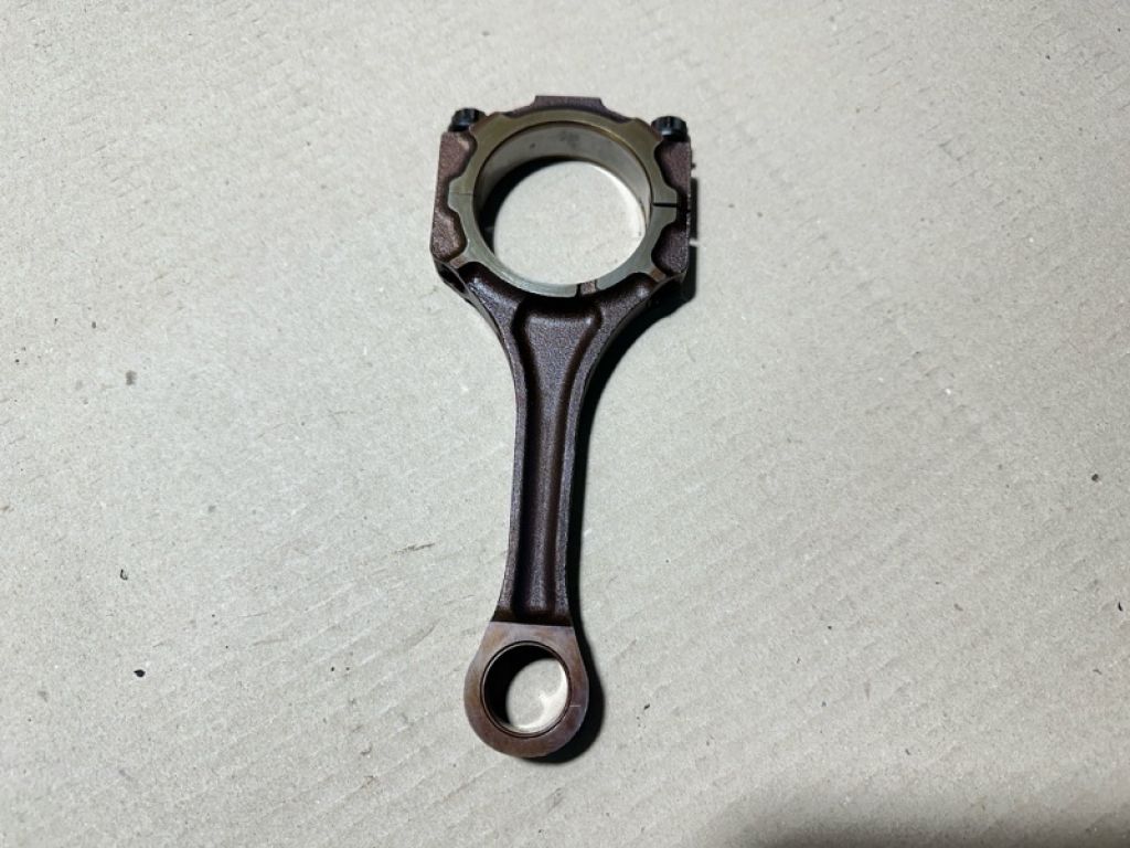 13201-09070 | Шатун TOYOTA AVALON 99-05 - Фото 2